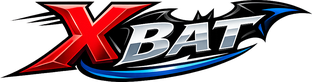 x bat